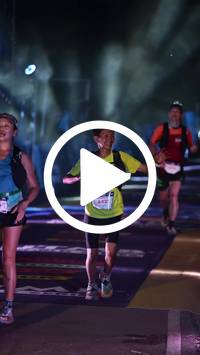 BIB:  <button type="button" onclick="openModal(27227555)" class="btn btn-primary btn-sm float-right" data-toggle="modal" data-target=".modal-high-quality">
                <i class="fa fa-download"></i> Download
                </button>